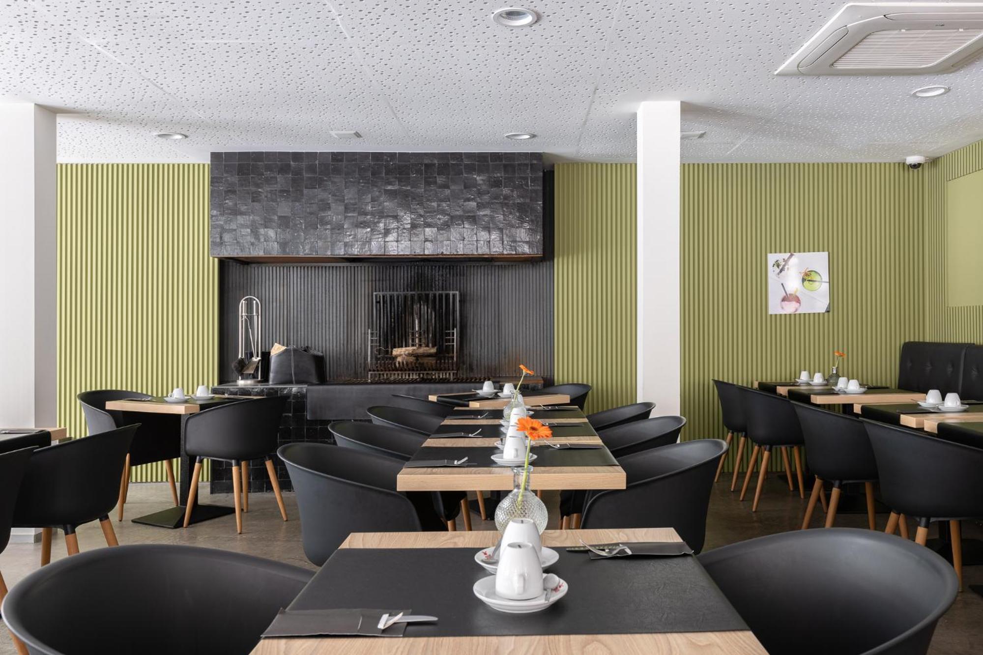 Hotel Saint Sauveur By Wp Hotels Blankenberge Exterior foto
